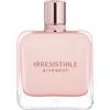 Givenchy Irresistible Rose Velvet
