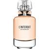 Givenchy L'Interdit Eau de Toilette