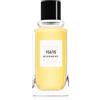 Givenchy Ysatis Eau de Toilette