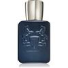 Parfums De Marly Layton Exclusif
