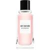 Givenchy Hot Couture