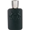 Parfums De Marly Byerley