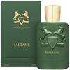 Parfums De Marly Haltane Eau De Parfum