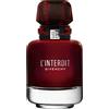 Givenchy L'Interdit Rouge