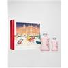 Parfums De Marly Delina Coffret Gift Set