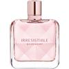 Givenchy Irresistible