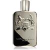 Parfums De Marly Pegasus Eau De Parfum Spray