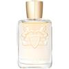 Parfums De Marly Darley EDP Vaporizer