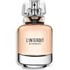 Givenchy L Interdit