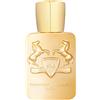 Parfums De Marly Godolphin Eau De Parfum