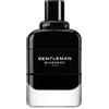 Givenchy Gentleman