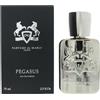 Parfums De Marly Pegasus Eau De Parfum Spray