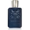 Parfums De Marly Layton Exclusif
