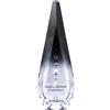 Givenchy Ange Ou Demon Eau De Parfum