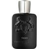Parfums De Marly Oajan Eau De Parfum