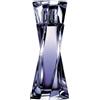 Lancôme Hypnose