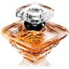 Lancôme Tresor Eau De Parfum