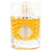 Kilian Angels Share Kilian Eau de Parfum 100ml
