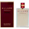 Chanel Allure Sensuelle