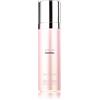 Chanel Chance Eau Tendre Sheer Moisture Mist