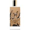 Memo Paris Cappadocia Eau De Parfum