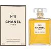 Chanel N5 Eau De Parfum