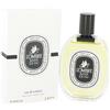 Diptyque L'Ombre Dans L'Eau