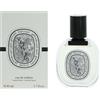 Diptyque Vetyverio Eau De Toilette
