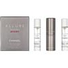 Chanel Allure Homme Sport Eau Extreme