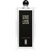 Serge Lutens Le Perce-vent
