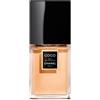 Chanel Coco Eau De Toilette