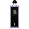 Serge Lutens La Fille Tour De Fer