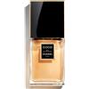 Chanel Coco Eau De Toilette Spray