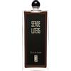 Serge Lutens Ecrin De Fumee Eau De Parfum