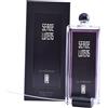 Serge Lutens La Religieuse Eau De Parfum Spray