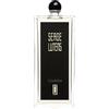 Serge Lutens L-Orpheline Eau De Parfum Spray