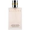 Chanel Allure Hairspray