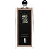 Serge Lutens Five O'Clock Au Gingembre