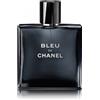 Chanel Bleu de Chanel Eau de Toilette Travel Spray Refill