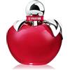 Nina Ricci Nina Le Parfum