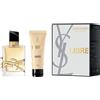 Yves Saint Laurent Libre
