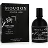 Moudon Charisma Perfume Extract Spray 100ml