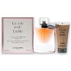 Lancôme La Vie Est Belle Eau De Parfum