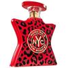 Bond No 9 New Bond Street