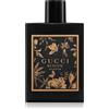 Gucci Bloom Parfum