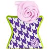 Bond No 9 Central Park West Eau De Parfum Spray