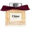 Chloé Chloe Signature Le Parfum