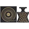 Bond No 9 Wall Street