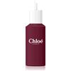 Hugo Boss Chloe Signature Le Parfum Refill
