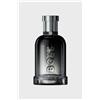 Hugo Boss Boss Bottled Beyond